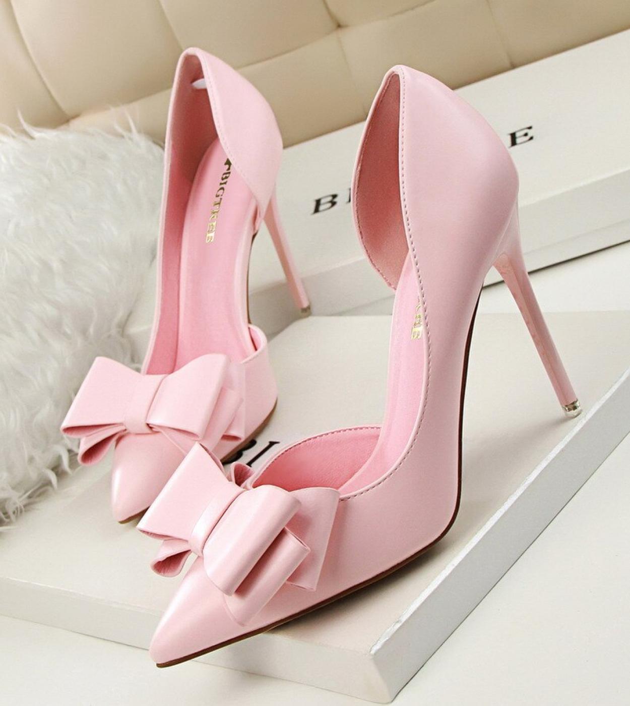 Zapatos del 7 para mujer sales