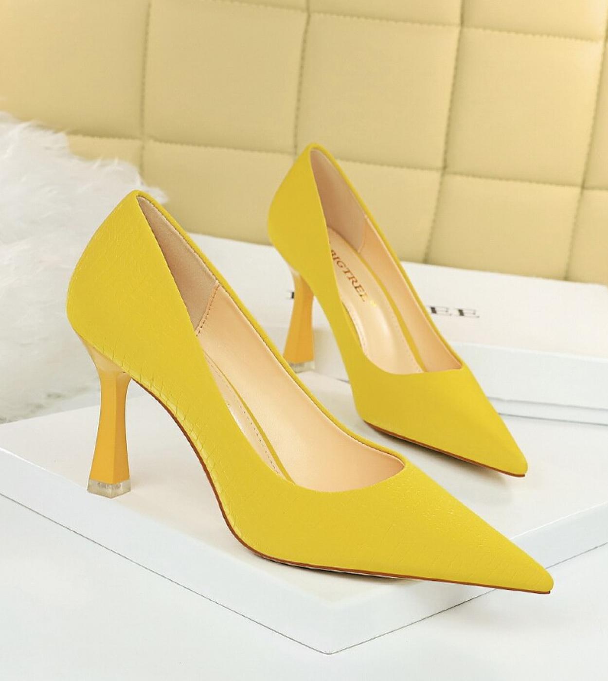 2022 New Women High Heels Sandals Lady Strap Sandles Wedding Bridal Prom  Shoes | eBay