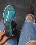 Fashion Women Slippers Slides Clear Transparent Jelly Shoes Outdoors Female  Summer Beach Shoes  Female Footwearslippers