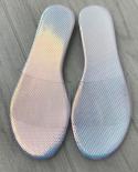 Fashion Women Slippers Slides Clear Transparent Jelly Shoes Outdoors Female  Summer Beach Shoes  Female Footwearslippers