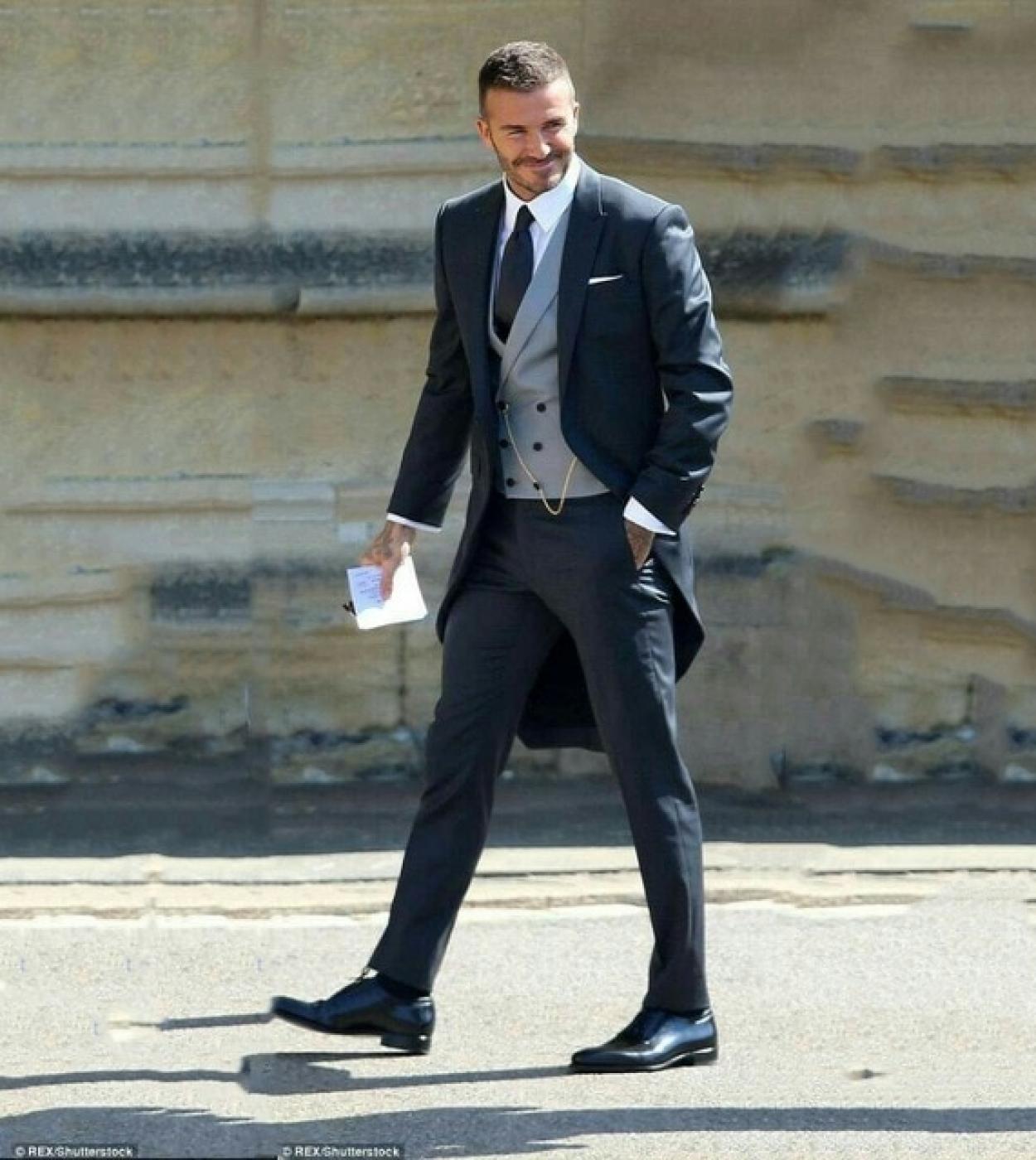 New Long Jacket Wedding Suits For Men Black Tailcoat Slim Fit