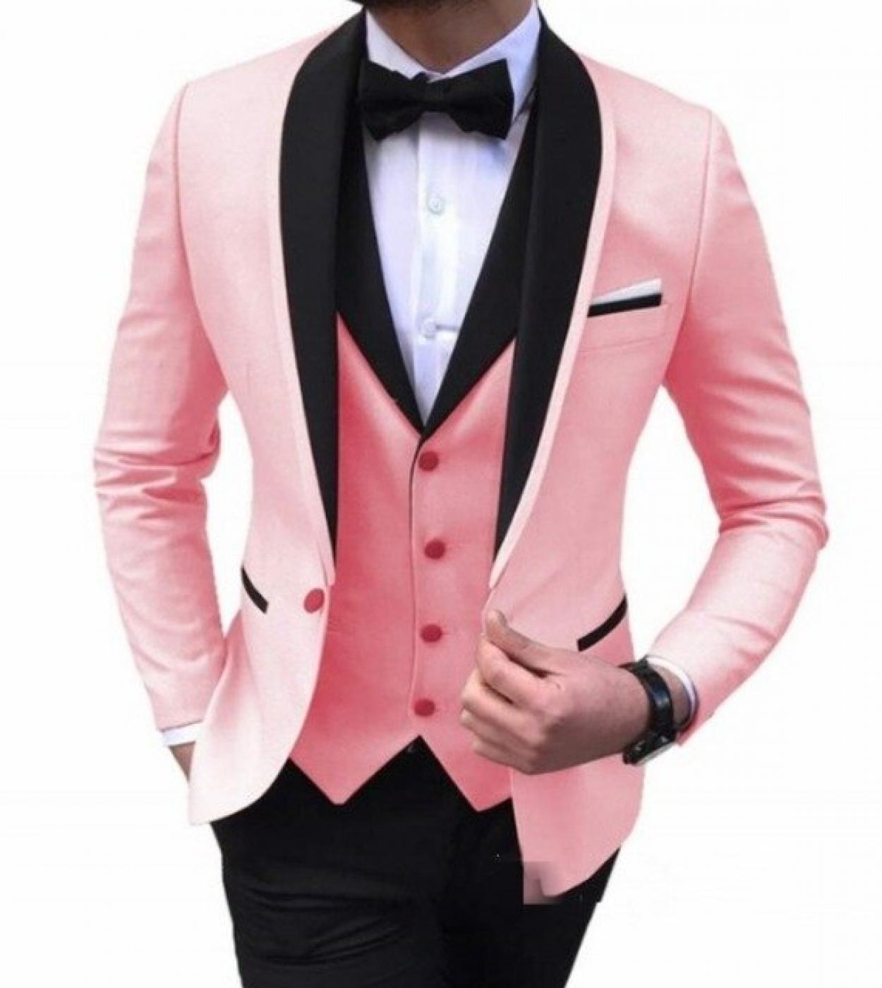 Coat pant with blazer new arrivals