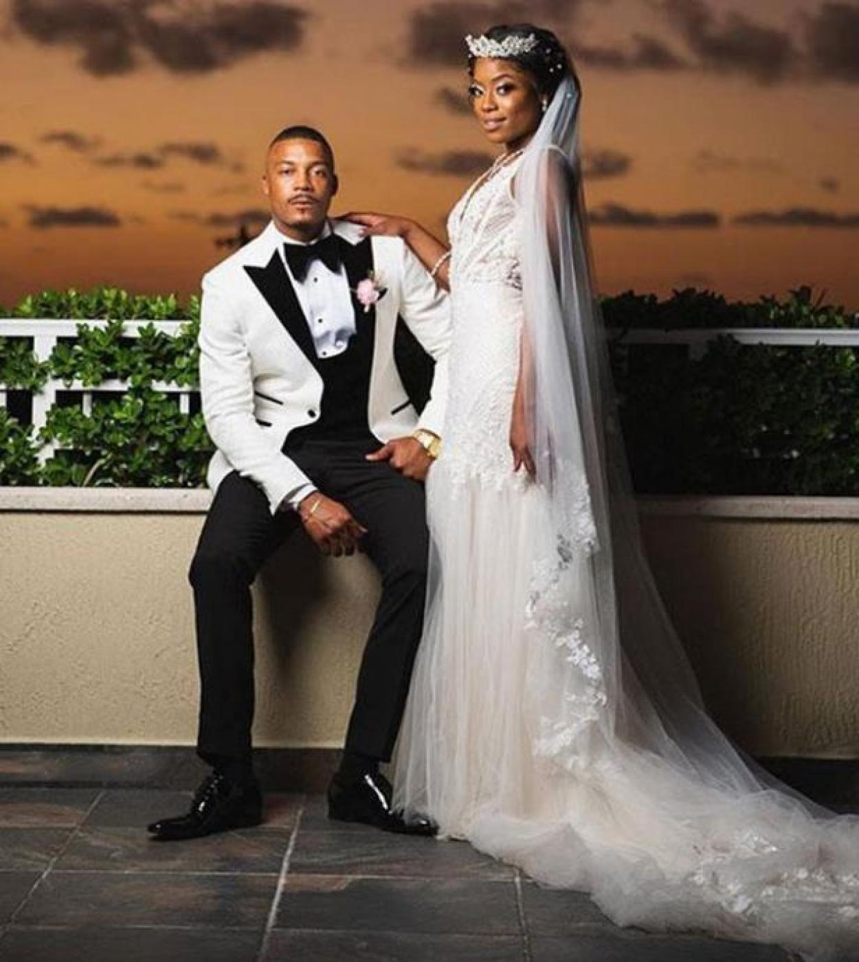 Traje blanco de boda para hombre trajes para hombre esmoquin