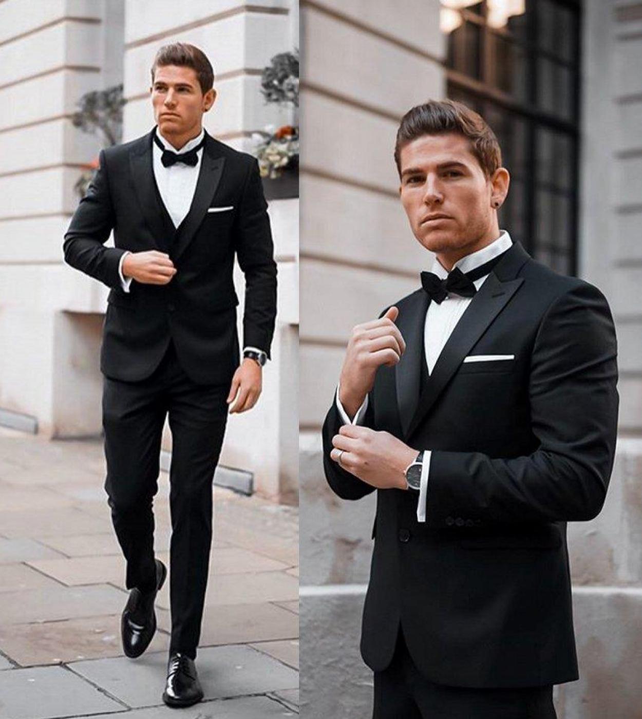 Pantalon homme pour discount mariage