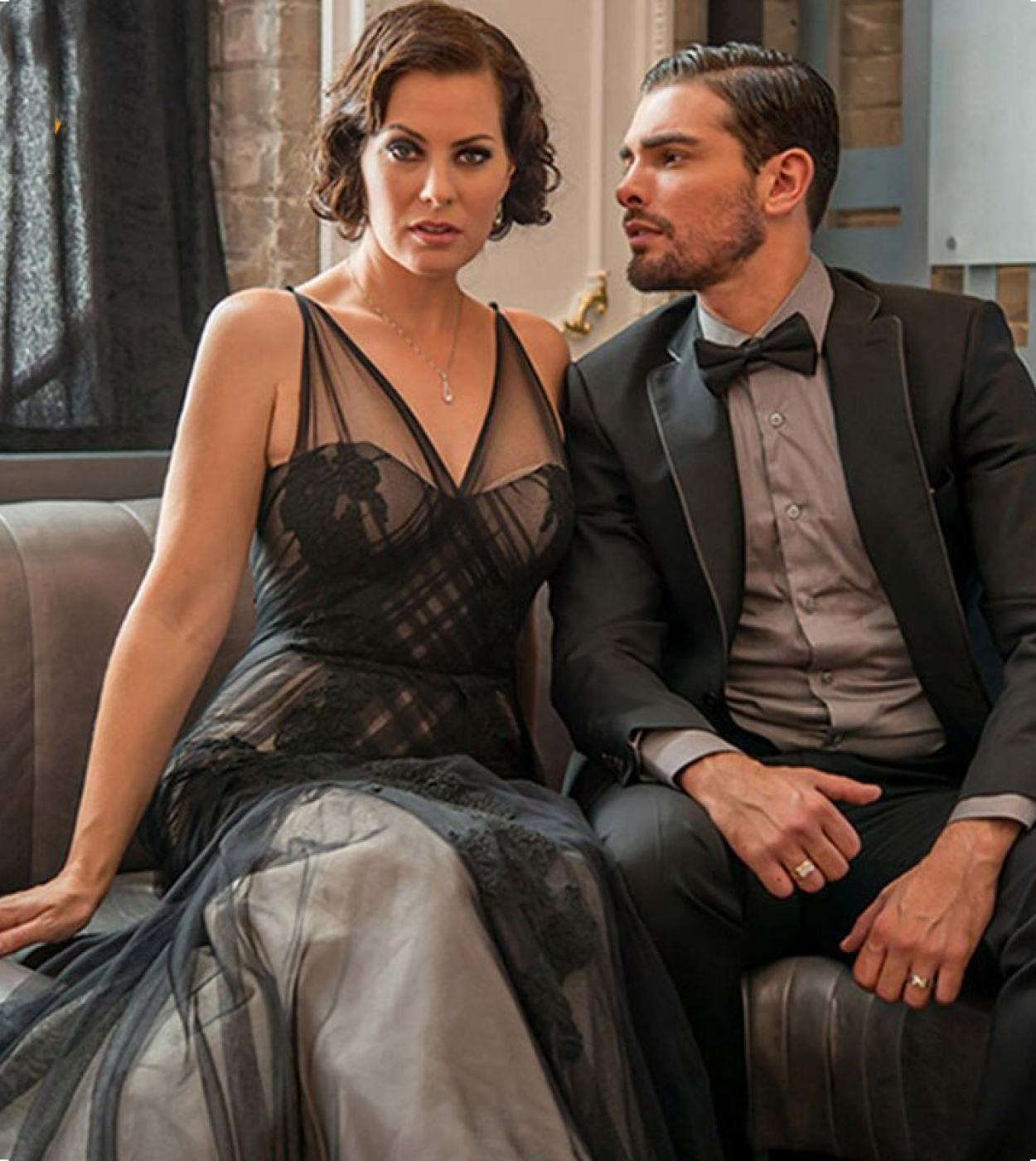 Costume homme mode online