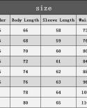 Tian Qiong Solid Black Suit Men Slim Fit Leisure Costume Homme Mariage Terno Masculino Business Formal Wedding Dress Sui