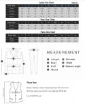 Tian Qiong Mens Striped Suit Wedding Suit Man Slim Fit Three Piece Mens Dress Suits Business Formal Double Breastedsuits