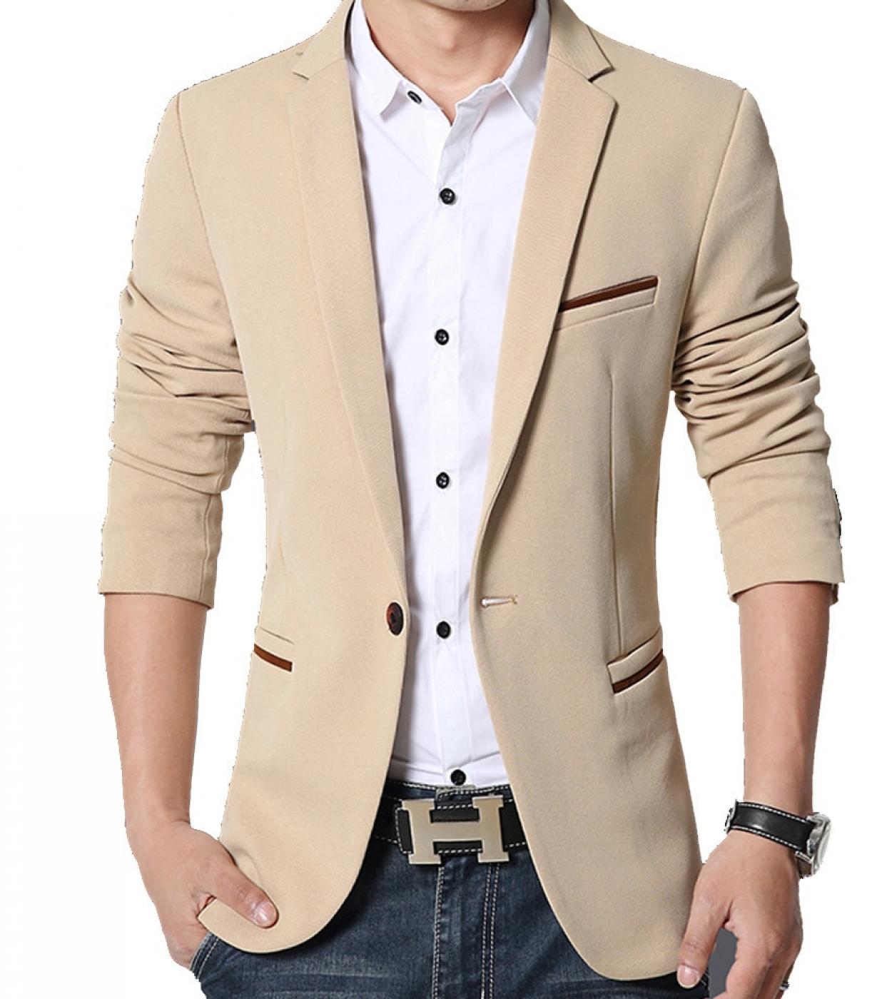 Men's business casual 217 on sale