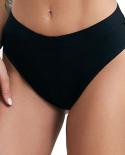 Plain Bikini Bottom Solid  Women Brazilian Thong Bathing Suit Beach Wear Swimming Briefs Tangas Swimsuit Swimwear L5