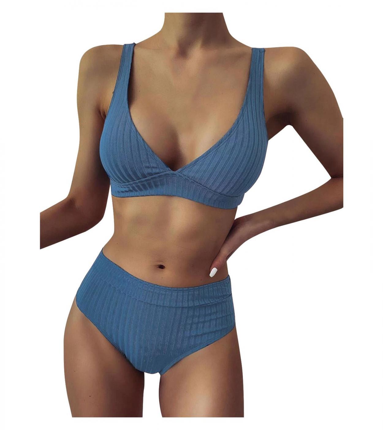 Femmes best sale en maillot
