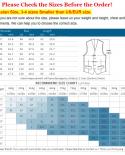 Fine Cotton Fashion Highquality Goods Mens Grid Formal Wedding Dress Waistcoat Suit Vest Male Thick Grid Business Suit 