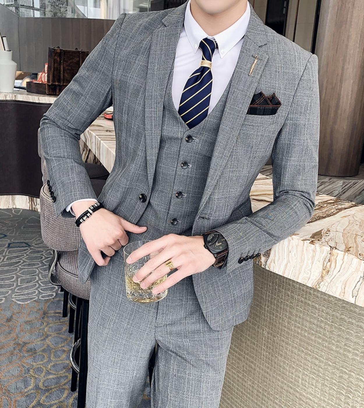 7xl shop suit vest