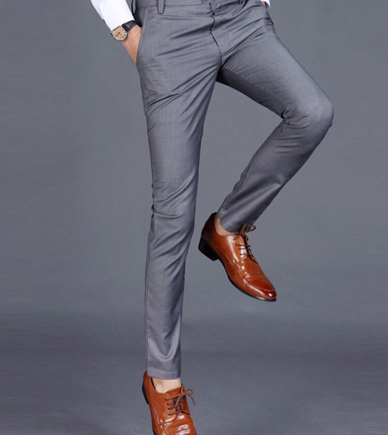 Pantalones talla deals 28 hombre