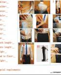 Male Suit 2023 Slim Fit One Button Peak Lapel Tailor Made Men Wedding Suit 3 Pieces Suit Set Blazer Vest Pants Trajes De
