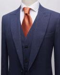 Tian Qiong 2022 New Solid Color Striped Mens Casual Suit Mens Wedding Dresses Large Size Mens Formal Suit Suit S 6xl