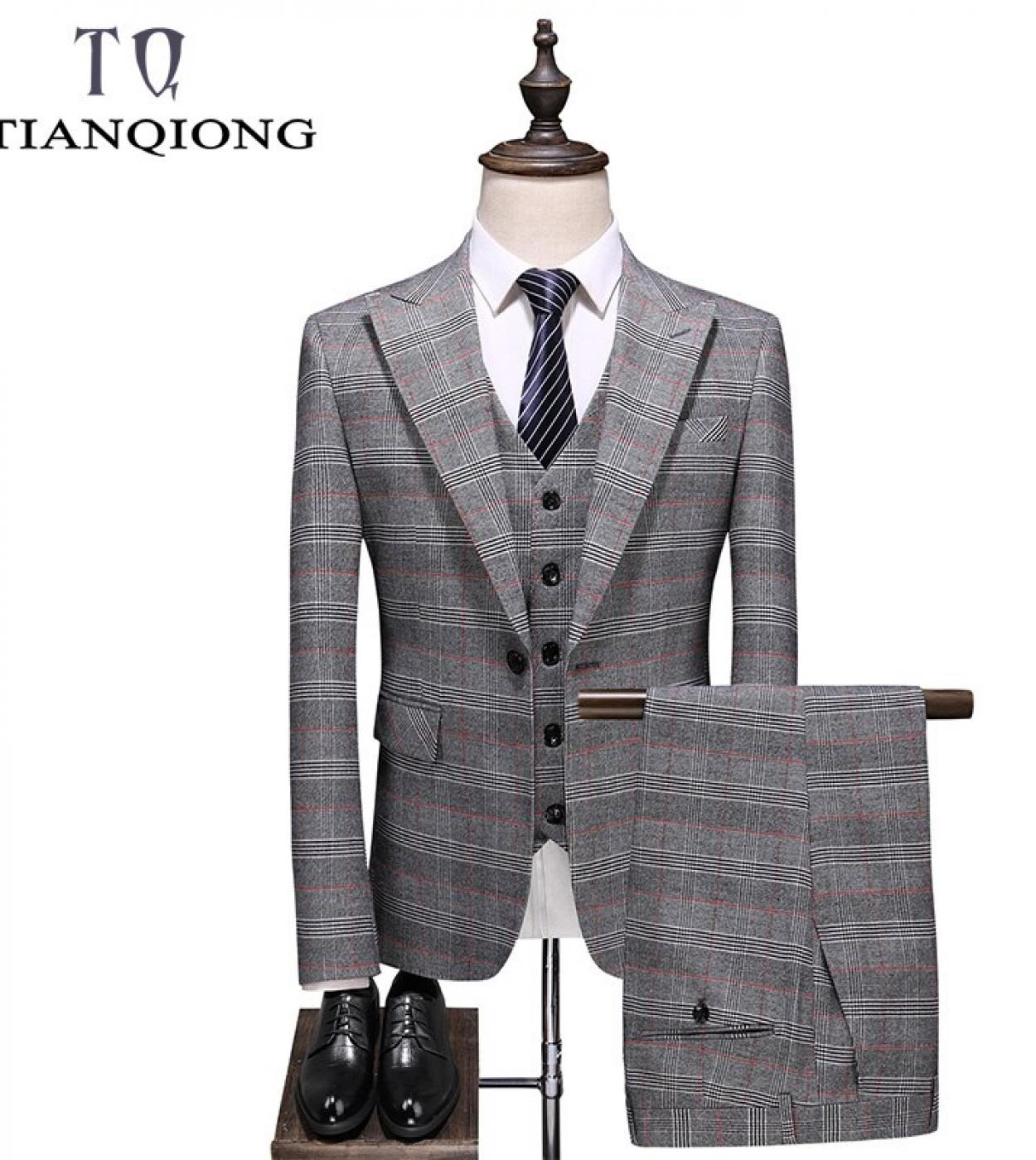 Vetement homme classique on sale