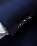 Tian Qiong Cheap Latest Coat Pant Designs Autumn High Quality Casual Blue Suits Men, Wedding Dress Men,jacket  Pants Si
