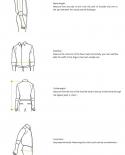 أحدث معطف بانت تصاميم تيان كيونغ ريترو كاكي النمط البريطاني مخصص رجالي البدلة خياط سليم صالح السترة بدل زفاف