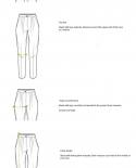 أحدث معطف بانت تصاميم تيان كيونغ ريترو كاكي النمط البريطاني مخصص رجالي البدلة خياط سليم صالح السترة بدل زفاف