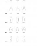 Tian Qiong Retro Khaki Últimos diseños de pantalones de abrigo Estilo británico Traje de hombre hecho a medida Sastre Slim Fit B