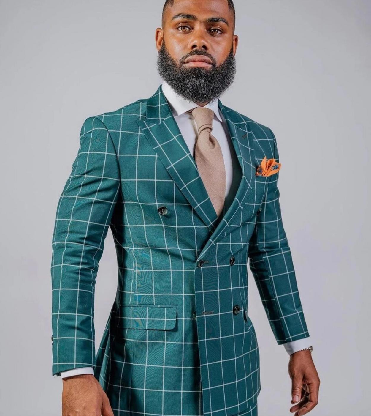 Elegant jackets cheap for a wedding