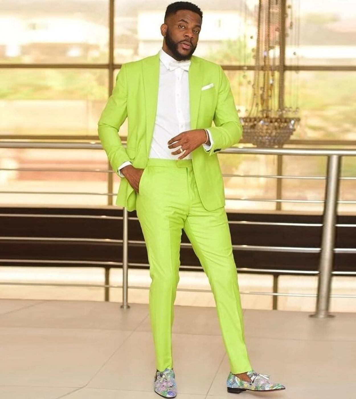 Giacca tuxedo best sale