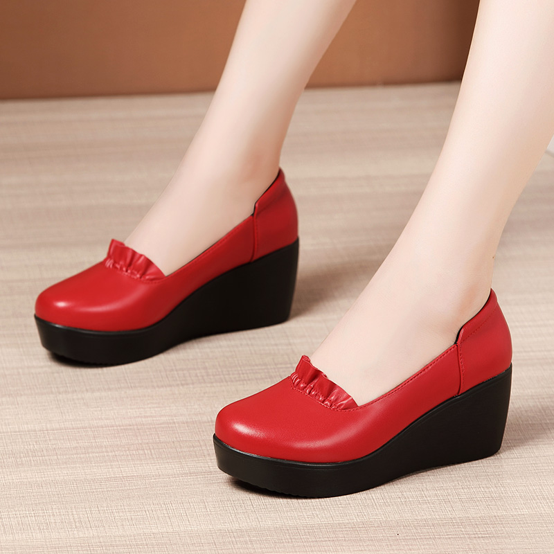 Spree shoes for ladies deals