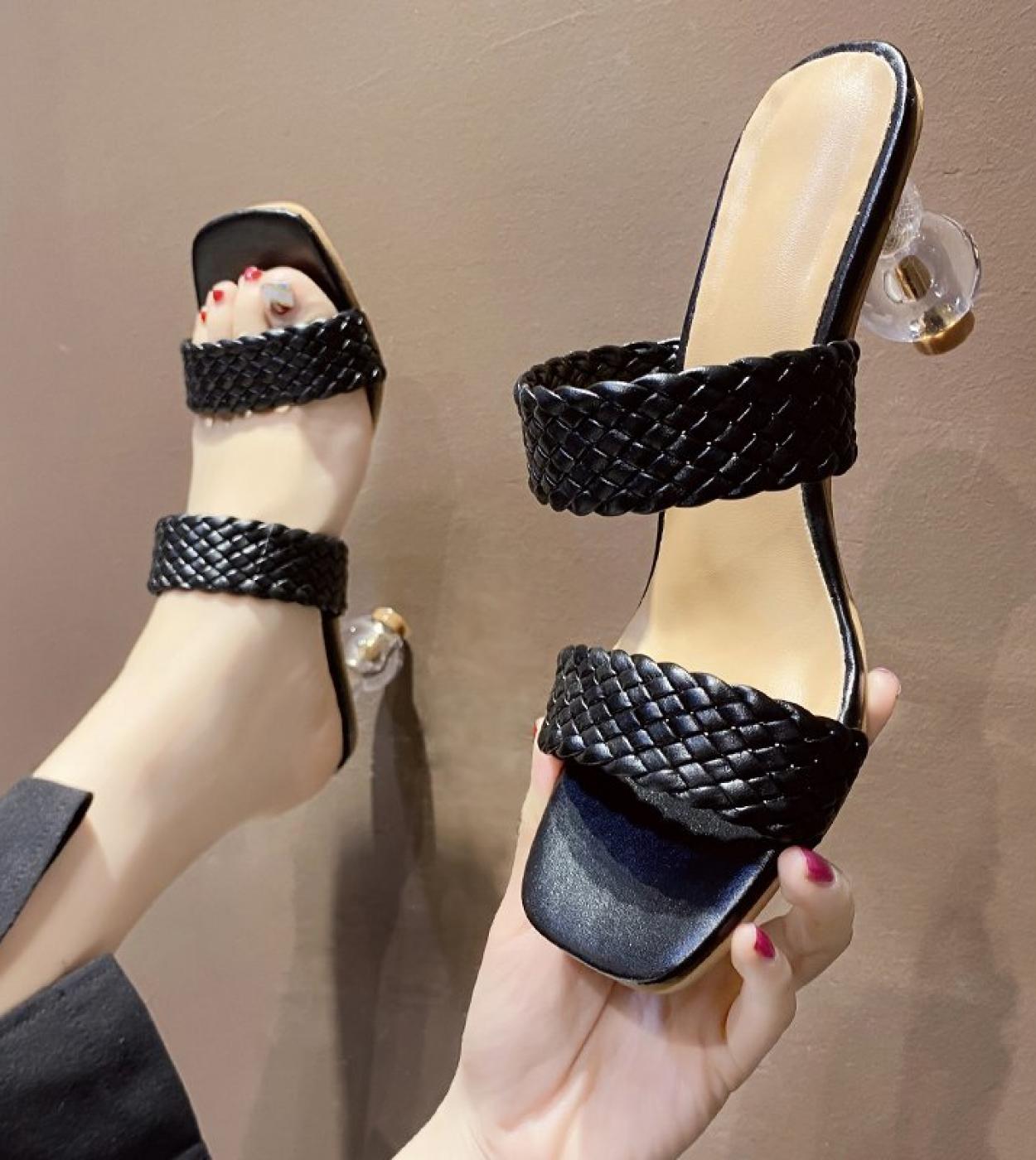 Cord shop shoes female