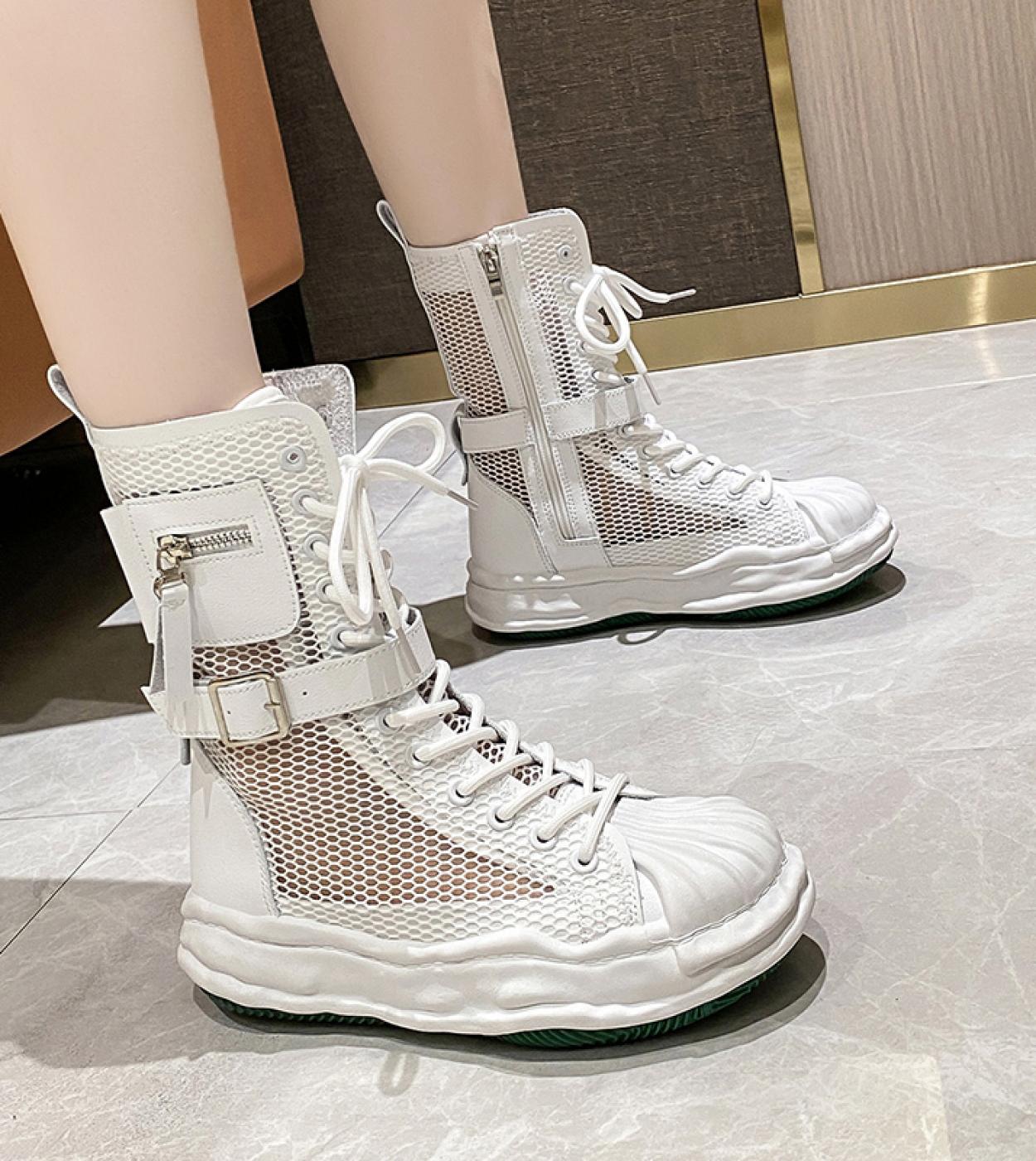 Zapatos de best sale mujer ala moda