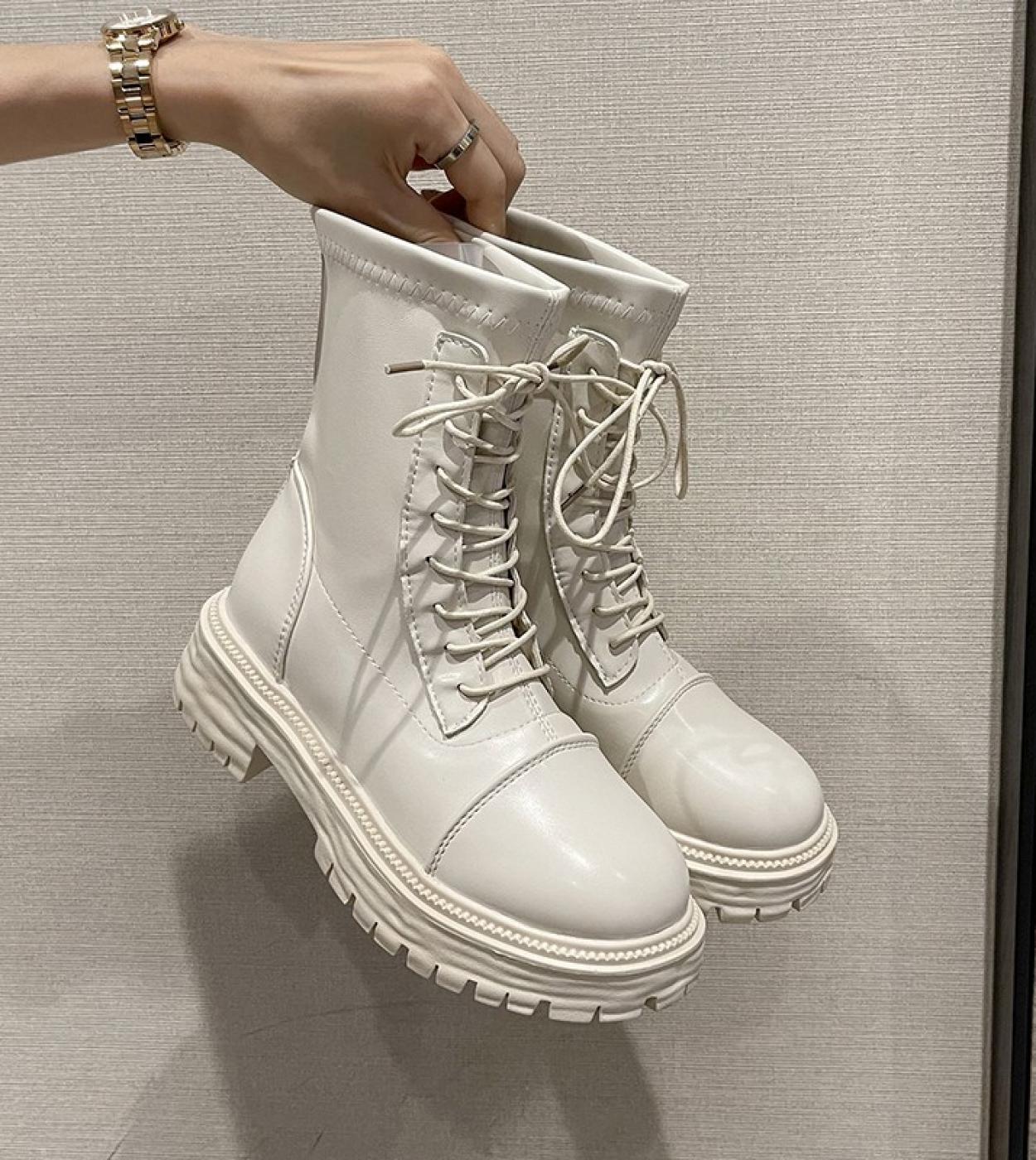 Zapatos góticos sales mujer