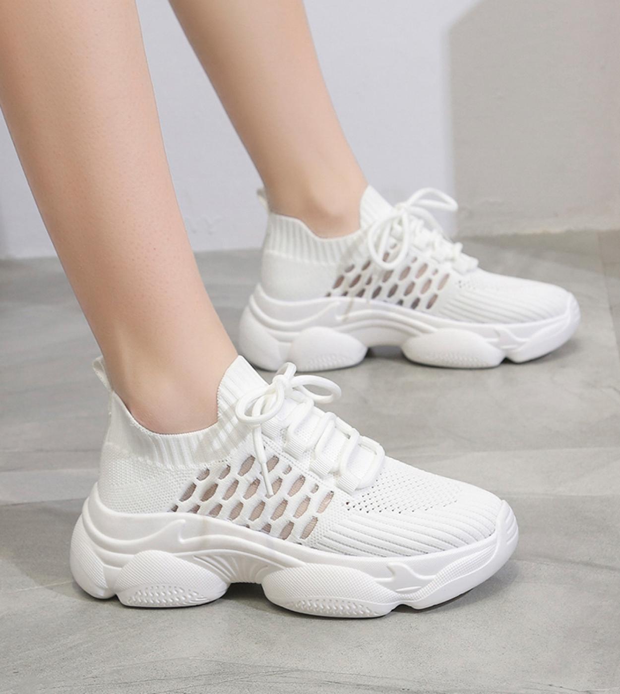 Zapatos discount plataforma alta