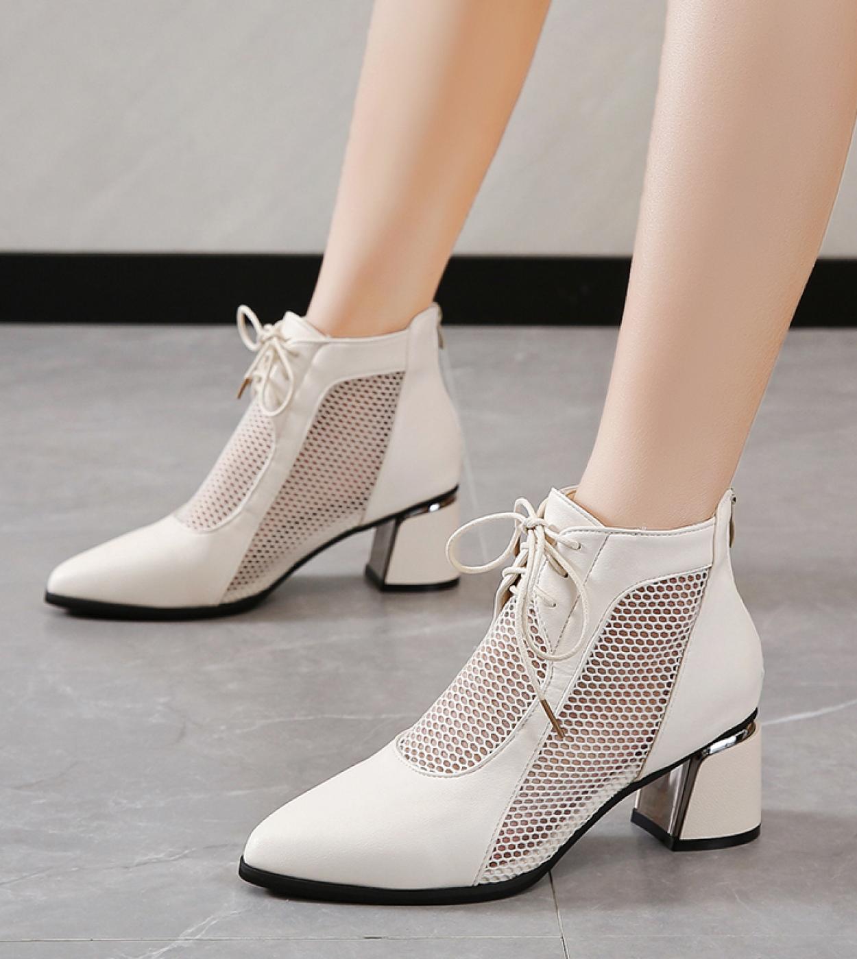 26 83 2022 sandales bottes femme talons hauts t chaussures