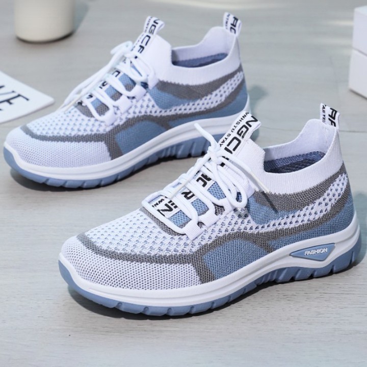 Women Sneakers 2025 New Spring Autumn Brand Luxury Vulcanize Shoes Casual Footwear Za