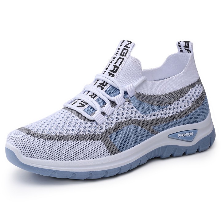 Women Sneakers 2025 New Spring Autumn Brand Luxury Vulcanize Shoes Casual Footwear Za