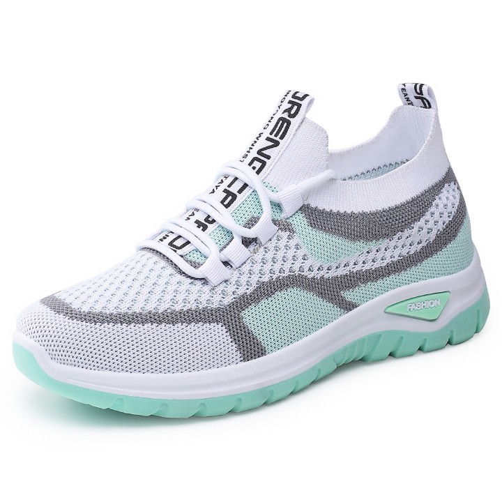 Women Sneakers 2025 New Spring Autumn Brand Luxury Vulcanize Shoes Casual Footwear Za