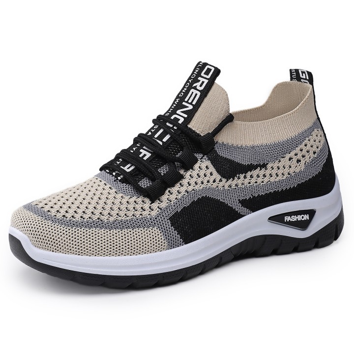 Women Sneakers 2025 New Spring Autumn Brand Luxury Vulcanize Shoes Casual Footwear Za