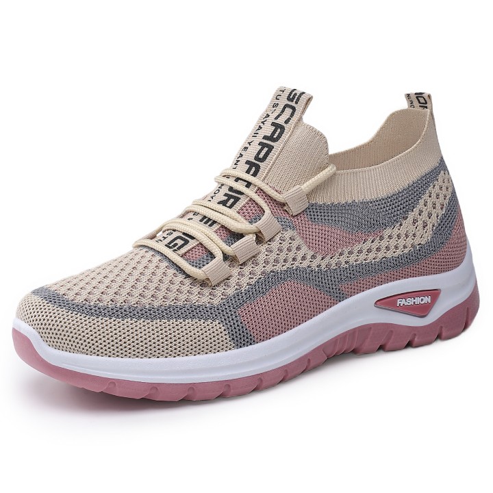 Women Sneakers 2025 New Spring Autumn Brand Luxury Vulcanize Shoes Casual Footwear Za