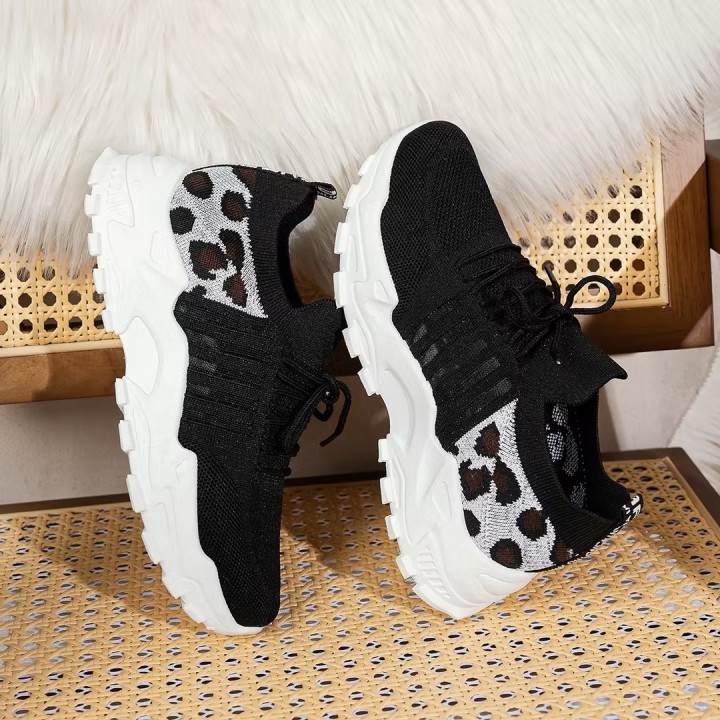 Womens Casual Sneakers Summer Shoes Comfortable Breathable Free Shipping Fashion Foo