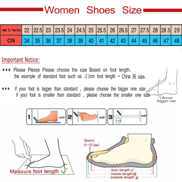 Womens Wedges Platform Sandals Summer 2024 New Woman Fashion Casual Sandals Heeled S