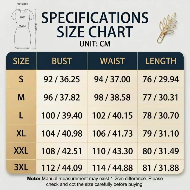 Womens Short Sleeve Bodycon Mini Dress Slim Fit Crew Neck Floral Print Casual Summer 