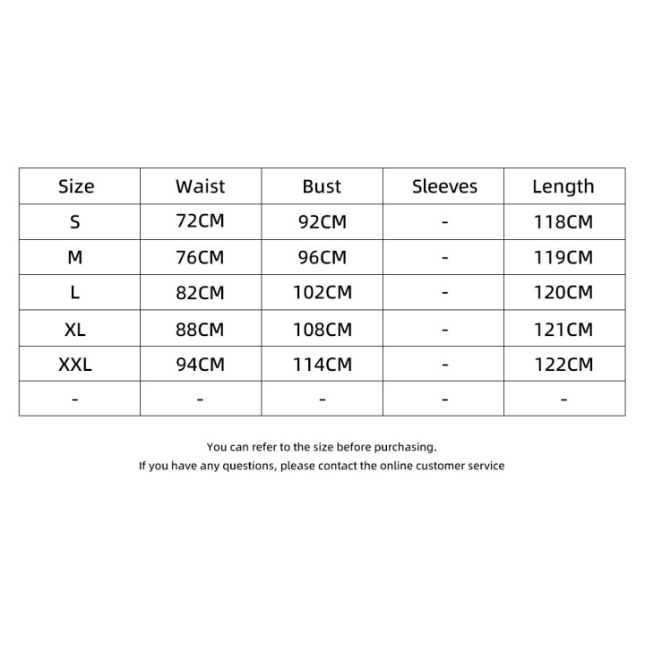 Women‘s Spaghetti Strap Lace Boho Midi Dress  V Neck Ruched Flowy Mesh Sheer Dress 