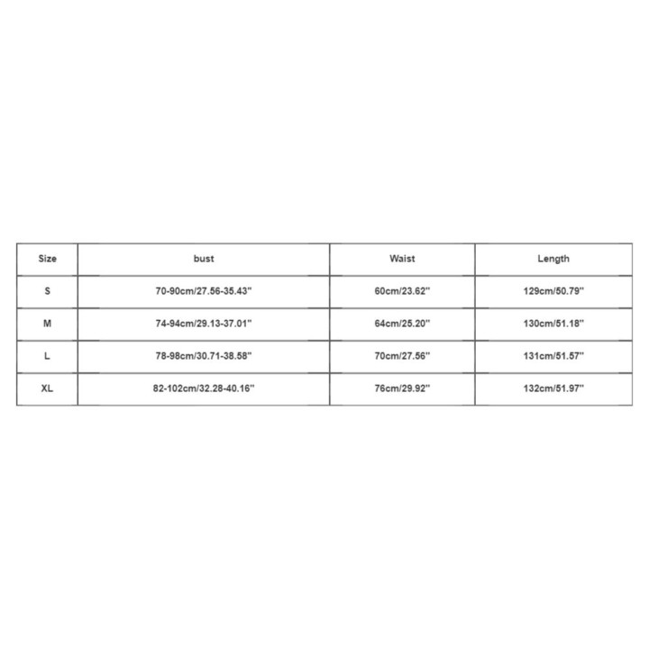 2024 Summer Solid Tank Long Dress For Women Square Collar Sleeveless Aline Maxi Dress