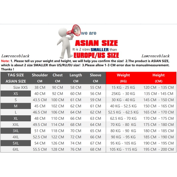 Highend Suede Leather Jacket Winter Men New  Punk Handsome Windproof Men Clothes Male