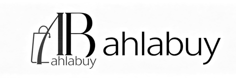 ahlabuy shopping